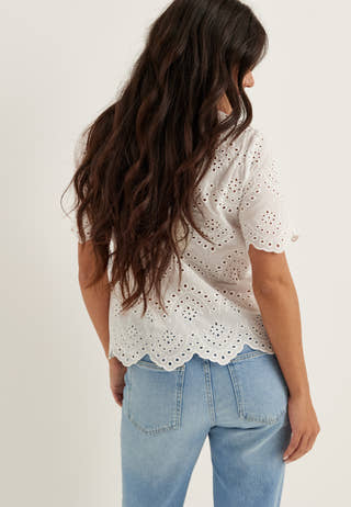 Pcvilde Ss Top Wvn Noos