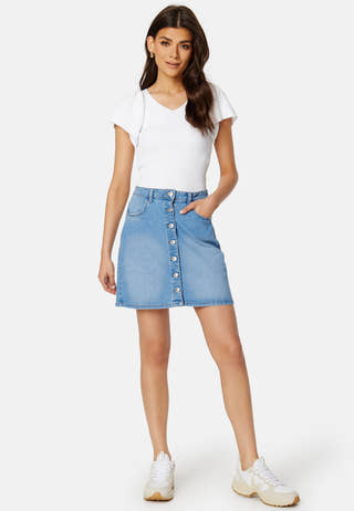 Peggy HW Skirt