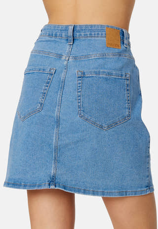 Peggy HW Skirt