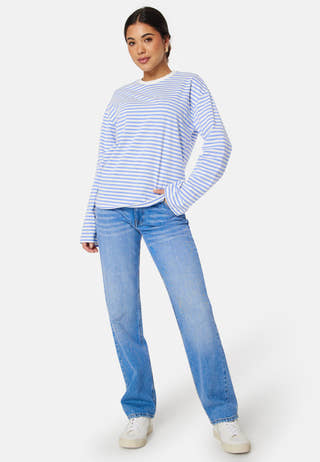 Pcsadie LS Top
