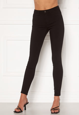 Skin Wear MW Jeggings