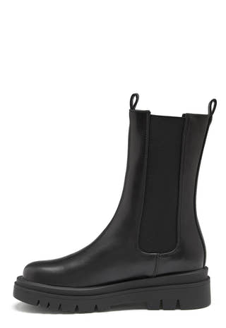 Tia Chelsea Boot