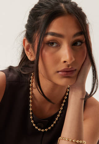 pilgrim-air-necklace-gold-plated_2