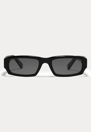 Alayna Sunglasses