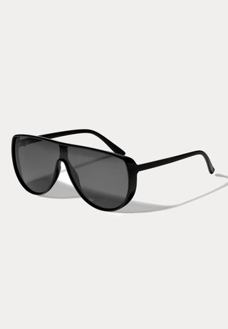 Amari Sunglasses