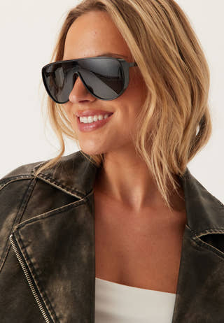Amari Sunglasses