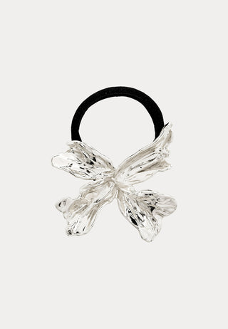 Dream Hair-accesory Silver-pla