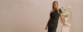 pre-fall-occasion-banner