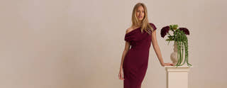 pre-fall-occasion-hero_729a225c-477f-4161-9df6-393bdd369e34
