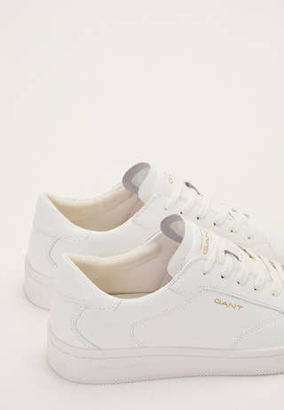 Prepla Sneaker