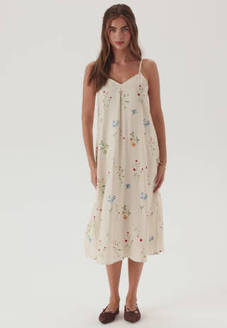 preview_images/078fec49ebd6421e8ffb2fd9ed92f4ce.thumbnail.0000000000