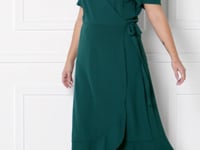 preview_images/1005847783-ec37b91584b8e803d6640f2f9891a80a672f705f100db84bfaf71aa8ff26db7a-d_200x150_c75e28fb-9755-4937-9170-6c15dba8ed70