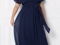 preview_images/1005849533-c1f2d6f5866e79e83cf5a01a2b0339af2b5b29d114924371a1576b3def61607a-d_200x150_8f3a276e-2771-46a5-a1a6-760ee35aacb4