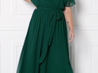 preview_images/1005849568-9c9e058a4878959841acb4fe46bfb95ad09a36a897022c9193452d4d671d08c9-d_200x150_038da82a-f4c8-49fb-8493-1a85b76a23c3