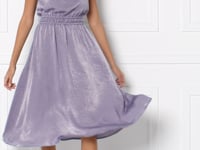 preview_images/1015907809-ff46b2361c72a2c3dedc31c48b4658727db4f3aea2e954a5baf054fef0f971bd-d_200x150_5f467789-0c28-42a2-90a3-adaaad21ede6