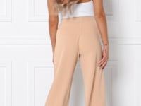 preview_images/1016836166-8b0df297691ee1d0dffda0c00fc161dbfc2c0375152c571d318434cb9b8715d5-d_200x150_3026c586-1bc4-401f-b570-8527165359fc