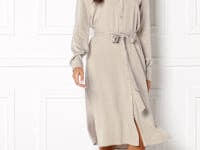 preview_images/1021049768-1604d28f4b76261204ab9fad2e100c23288ec745991f8ba994e8f213bc03d852-d_200x150_f82c048a-fa6b-4a28-ae37-509c931c3298