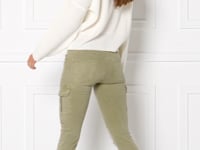 preview_images/1021059066-ac14f1aaec6dea48e8ba993dd7343eb67abb8e2fd93563a3406c62049517e3fb-d_200x150_42f11603-b4a3-420d-861e-5efababbfd2d