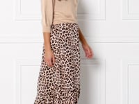 preview_images/1021063499-7457388302580badde5f1100fea9cc7597eede118862a556fba7cb00861be9e8-d_200x150_336d7fac-80ef-4d4a-91cb-25eb9cf75758