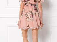 preview_images/1038269649-acce583862c980da852eb4e50dfa26c95a42569f1cd7e6457e866608a616c4b8-d_200x150_e196de7f-5ad4-43d6-9766-328738b69baa