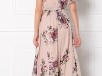 preview_images/1038269939-91ef2446a770accf440bcbaaac6431a4dd271c520730fb4bee08c9de9dddc36b-d_200x150_7f59d1b8-859e-491f-8908-52b4b1cd8aa7