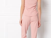 preview_images/1038280474-2edf11eff3efb03347bf4822596315bff159d4c64817b1ea9e4af64715d44939-d_200x150_6b0fc333-5d4d-422b-a54a-ca3d7ab2cf3e