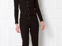 preview_images/1038281387-192b875641e752c270cd360ca674ef2179212c0f41193572e4c34e7873440366-d_200x150_801a9a31-7a8e-4edd-ae60-70f645f4a336