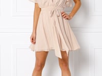 preview_images/1038968506-02ff6d53a47398ce3deb019b75d86fef377a3f2896a1fa92de676c740ba4ce84-d_200x150_42110074-9fdb-4851-92cf-c16195dcdeff