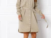 preview_images/1052249092-a4cf55b1088c3d1641a21115348b24d34ed34f242c14fdbc8028bf2f495f2897-d_200x150_4376470f-039d-4c39-b3dc-a08682ac9f55