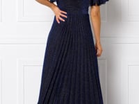 preview_images/1052257241-988e02d8ee0781817f424f13ab7189d6319b338986269671ca7a005d1347b266-d_200x150_aaf4ab3d-cc59-4e1d-8f4d-1197d4a6c959