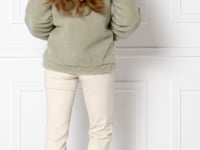 preview_images/1052357954-4c8a98dd9ed07c4036c3171e4786ea02fc1ec6a21165de3f0bc68f184a2e41b1-d_200x150_9d3d0449-f762-46f2-8ac6-2810421c36b7