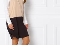 preview_images/1052361106-9a7c3014e7096623d6a3feb5afe83f19194884ec1f9780b93ab9427289501d78-d_200x150_0424205a-cabd-46b9-b83a-fcf0ce9c6427