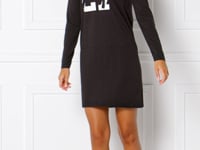 preview_images/1053045045-b41dc2f277cb876fa77070f1672f1e6be8f137e02e11e77ca22ace752add8737-d_200x150_68bdf910-48d0-4ef7-82db-bb253ae0490b