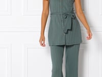 preview_images/1053049924-400da8fb62ac55f9505ce612d369046d669d5f49ed7768fc59e6c71a098eaa60-d_200x150_c7b673fc-bcba-4855-96bc-db427988dd55