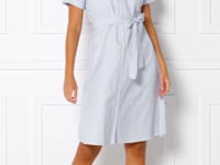 preview_images/1064873031-2f648ee82be75babda42cf51b1385e09cdccd6a108f31f3671cb3b1dfe82ff79-d_200x150_1bc55746-1c63-4b1e-b352-0dbf2b67c3d6