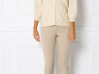 preview_images/1064879025-2a733a3ce58bd9a9d6ad2c072e06e9017f9b2608c3cfa358459bd51332604d23-d_200x150_4c1419ab-850e-4a78-9c3e-64f483351c4b