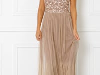 preview_images/1064881797-75ba5e1785d80feb3700e0ca59cdef1b6d69952ce083d25b865ff329ca4e211f-d_200x150_4116ca9e-4b7f-433c-b7d0-eba3012ffb4e