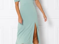 preview_images/1064958285-9509c72c0516fe5022897c993821fd63c647a3797a1a7aa1a1473a34d7698efe-d_200x150_6f04a03f-824a-482b-aa58-fff28947ddb8