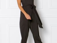 preview_images/1064958564-f374f2049a3006a683cc4f3de008705a2eb1b2f4414ba6d512c83d368706632c-d_200x150_287b825a-3355-4528-86e5-888c93ef09c5