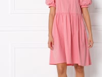 preview_images/1076825600-9fe1a7261bec7b46c09a027bc6b1d31f9ebb545a86f099152f1a5f272e8894e8-d_200x150_ea8ec435-be80-4ad2-8590-4802396ddc8f