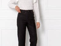 preview_images/1079018229-e09edb12caab711135aaac841c19ca727a641b3bd8f0544b5cadaa6c9b465428-d_200x150_e78352ee-5999-49cc-84d9-08bc696801c9