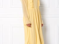 preview_images/1079020661-bea017d5709ae782dbcaff32a508043fe5422611493fd4931204aab949cac3e0-d_200x150_12328f30-1bb1-4a9c-9b2f-4f90bd140d37