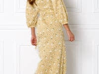 preview_images/1079021673-c879b241fda58423a8c81064a3fae4014458d732b3a4fe482c4bad4dbb5317fd-d_200x150_e528995d-587b-4011-8de1-cd25741d83f0