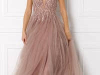 preview_images/1079040043-ff6d86e4b2de61d8bb83a7f4849e38926096ecb3fdee084ba6ef89e5e599bc2e-d_200x150_3b3b19f0-0a26-48c5-b586-10deec1adf66