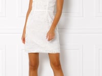 preview_images/1088155480-22a76c9117ea9dc6ff91fe8e19d5d5ed517e237df5f427584c407e54106882e2-d_200x150_ca01f786-4c19-4c8d-836e-18fae89290e9