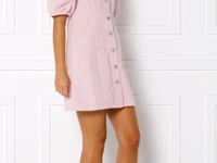 preview_images/1088160182-ba464e645d6e2f28618abfc6a9128a5f31733d573bd134c2ee7d7c17a9545a5b-d_200x150_c6528e04-82ff-444f-be4f-4fc515fa1b8e