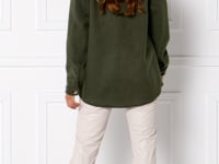 preview_images/1089104756-33eaa82b12c6a99098c3876e53581b84c0b7710a407c573527681d8884cdbed2-d_200x150_9bf67c0a-3e18-4971-9f70-28238e5c805d