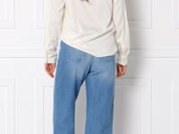 preview_images/1089108548-4f630ecede5c32463475ba821ac8a65a8f03a3b656f2f2f813709983cc71ba14-d_200x150_58ffe132-639f-4716-b6c0-2be74908ac1f
