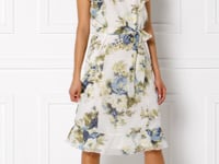 preview_images/1091724668-07c737aaa6393e91f8437b81862983dcfb8e245c76cfcd8f17a667fbfbaf207a-d_200x150_acc33ffe-8c4b-4b38-8ee3-e8038eeda19c