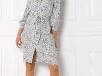 preview_images/1105423856-9ff8f01166f1d2f1889fa0937a4ae504f0c56d188eef8fa5f8ade86cf8997f11-d_200x150_ca268504-e73f-458f-8fee-a6e274b90e02